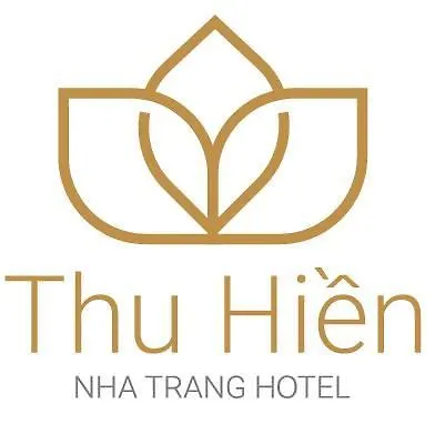 Thu Hien Hotel Nha Trang